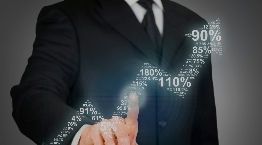 La nueva arquitectura del crecimiento B2B: lo que las empresas necesitan para construir sistemas de generación de demanda escalables
