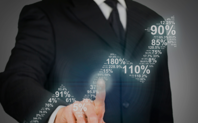 La nueva arquitectura del crecimiento B2B: lo que las empresas necesitan para construir sistemas de generación de demanda escalables
