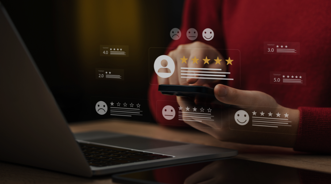 Experiencia del Cliente, como una forma de mejorar la lealtad de tus clientes