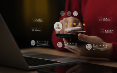 Experiencia del Cliente, como una forma de mejorar la lealtad de tus clientes