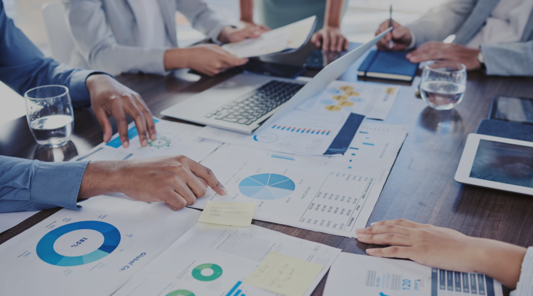 Cuándo el KPI es el problema