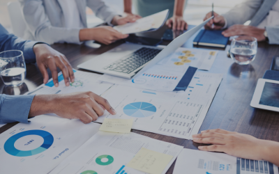 Cuándo el KPI es el problema